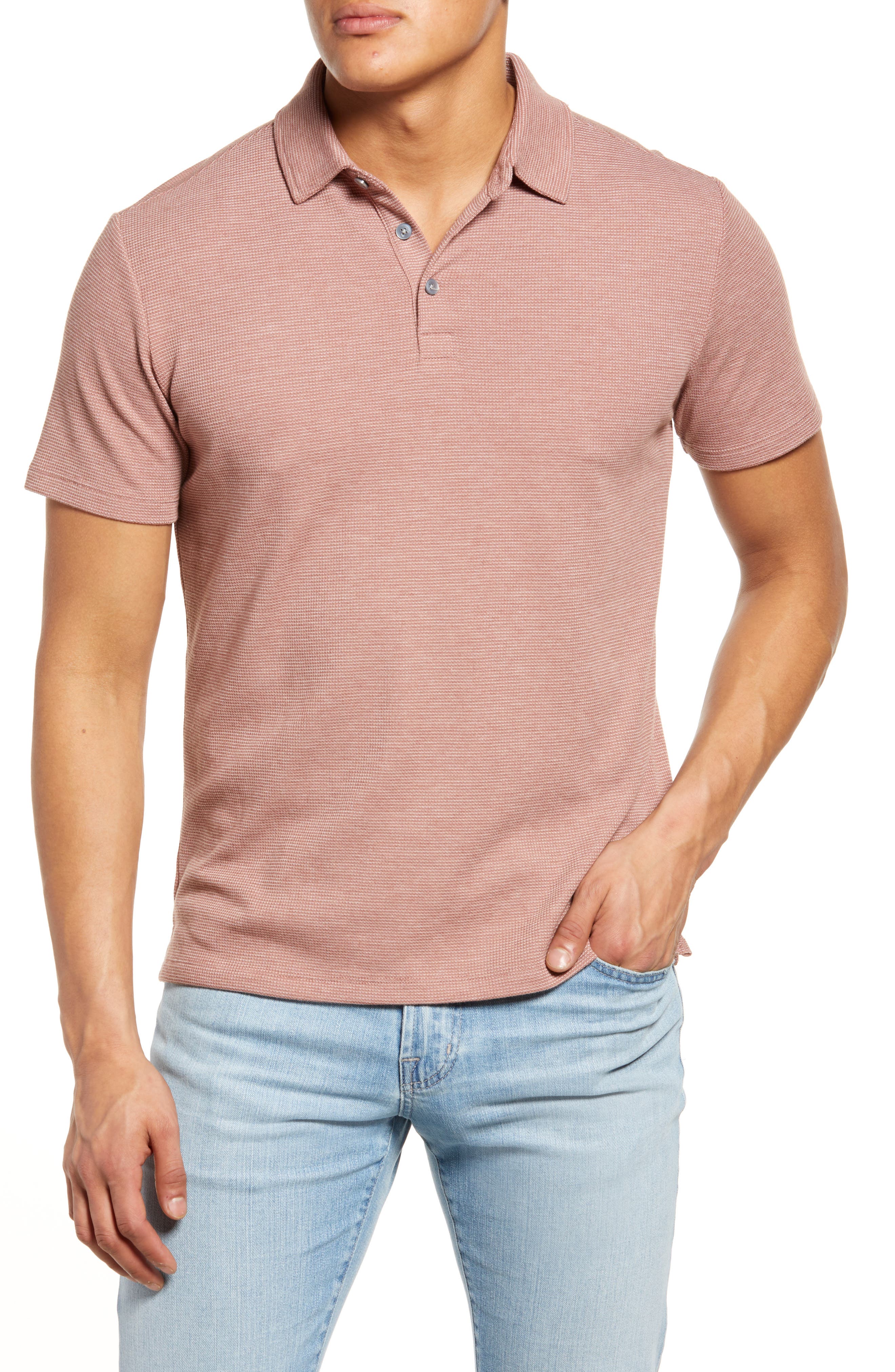 Pink M Ralph Lauren Shirt discount 70% WOMEN FASHION Shirts & T-shirts Shirt Casual 