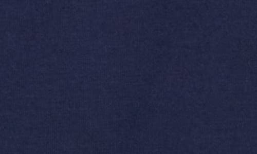 Tart Cassedy Crop Tank In Peacoat Navy