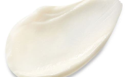 Natura Bissé Inhibit High Definition Lifting Cream 1.7 Oz. In White