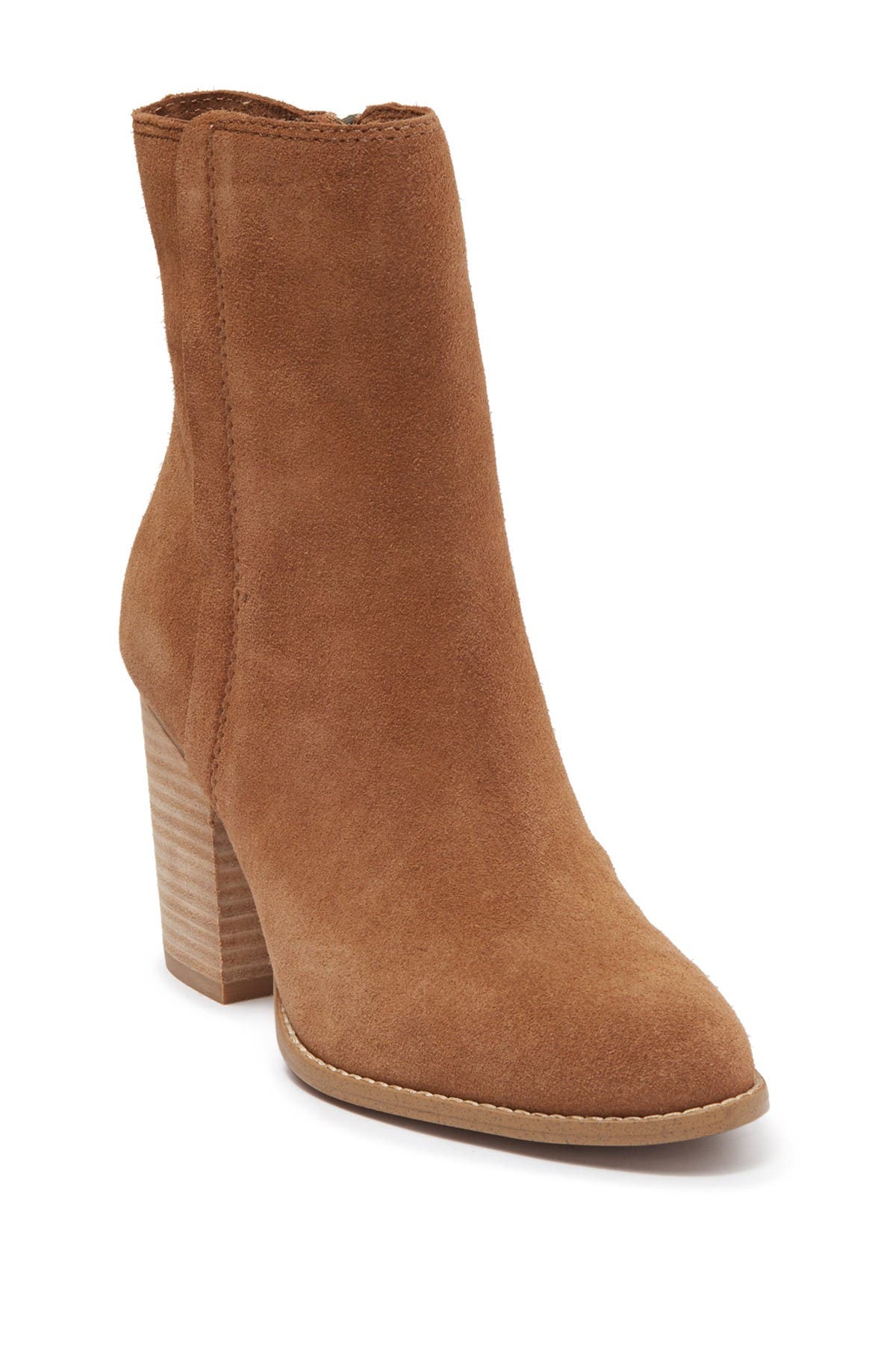 splendid booties nordstrom