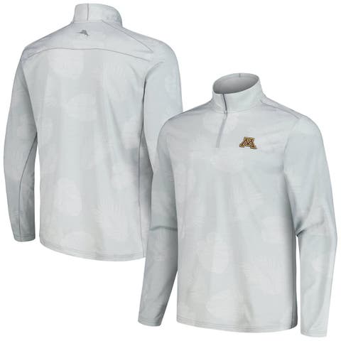 St. Paul Saints Under Armour 2 Batting Cage Short Sleeve Jacket