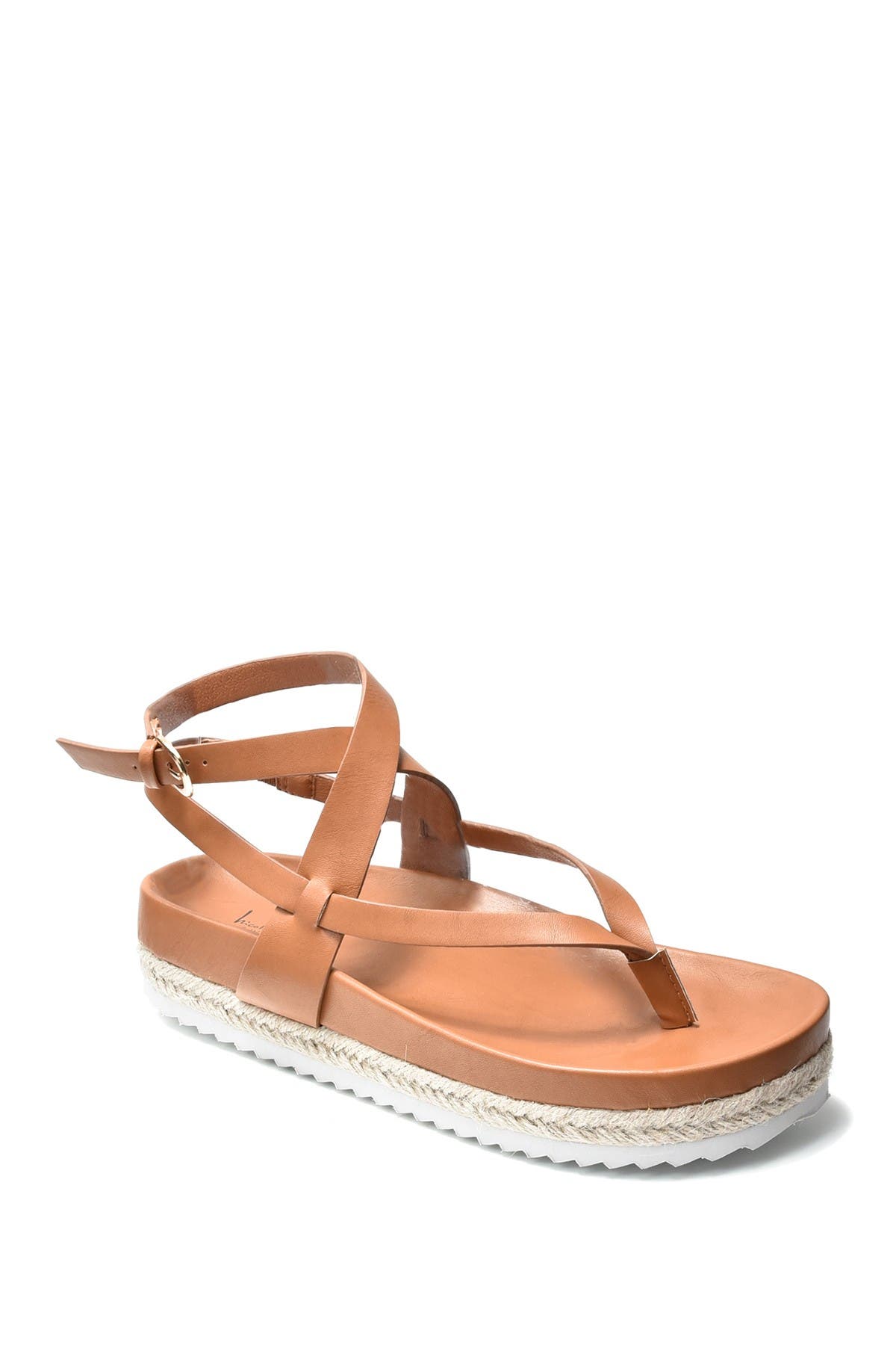 nicole miller nordstrom rack