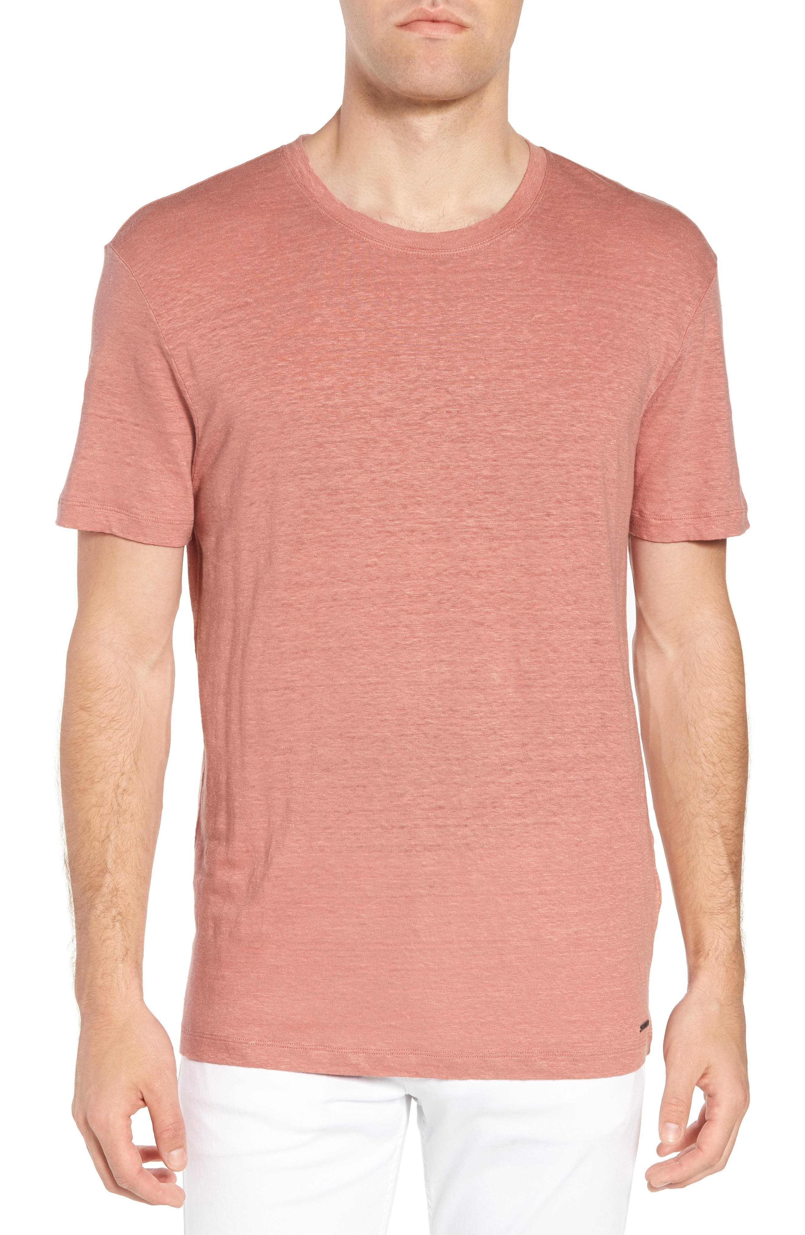 hugo boss jeans nordstrom