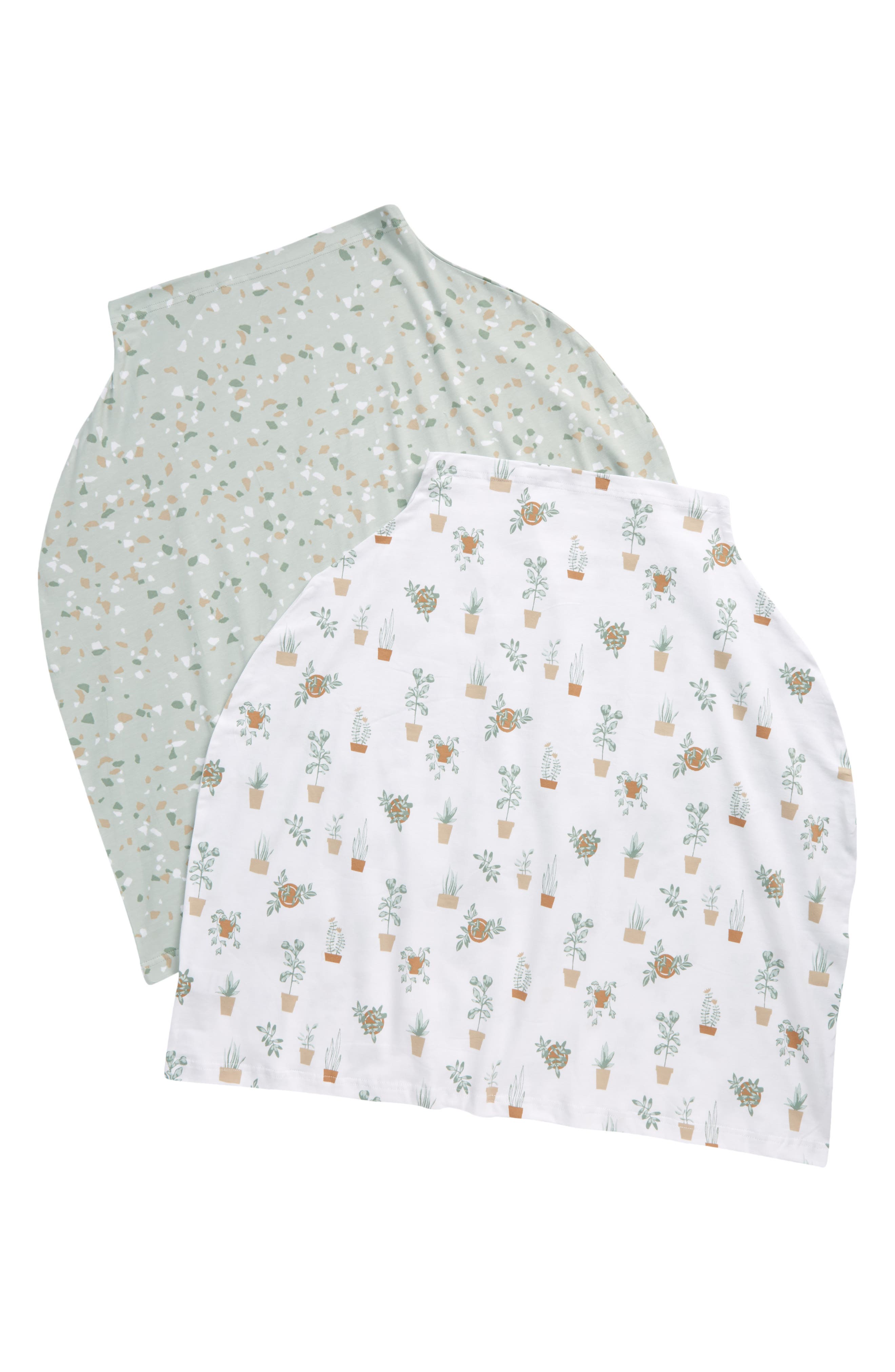 nordstrom rack strollers