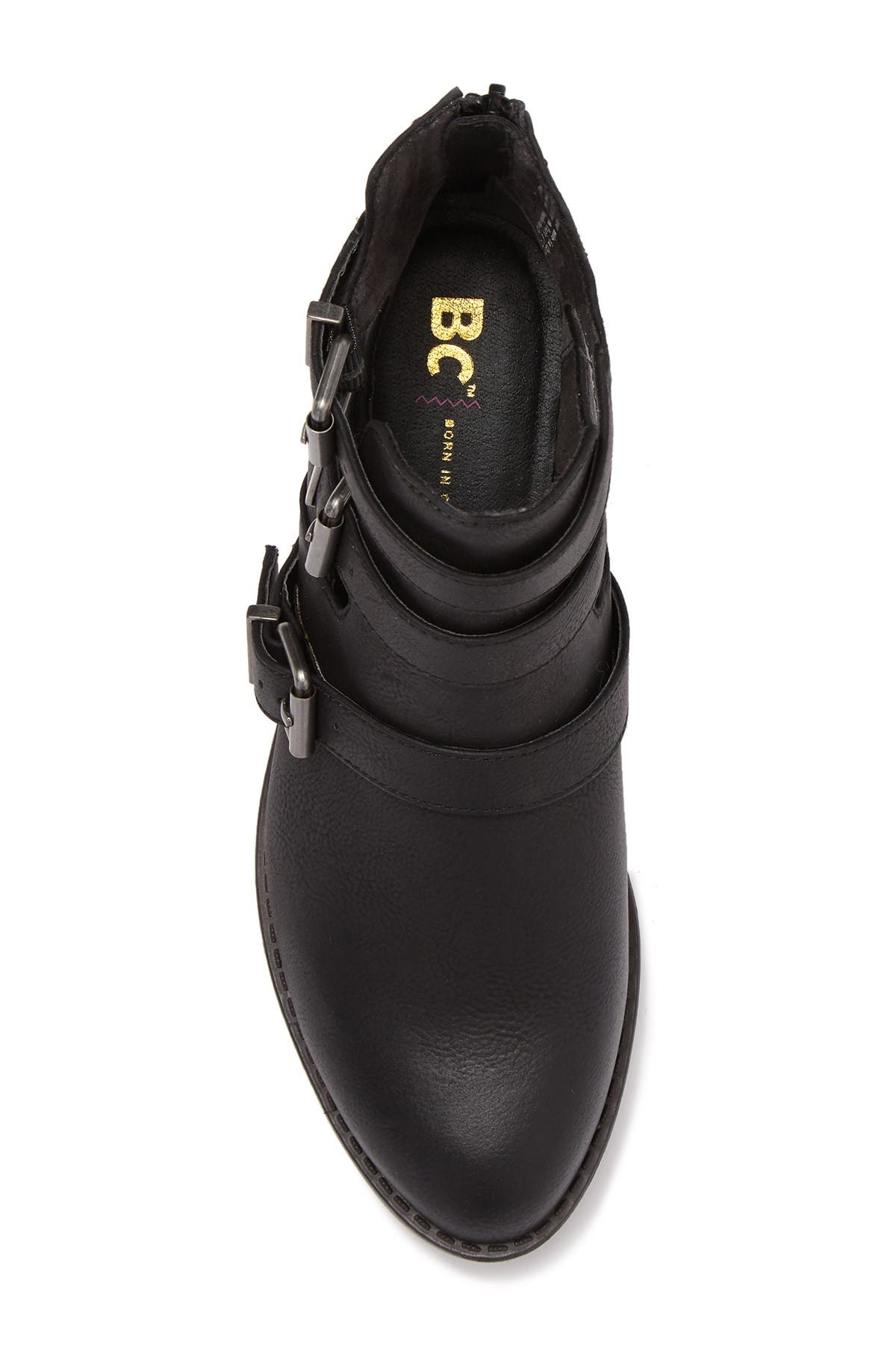 acre vegan shoes