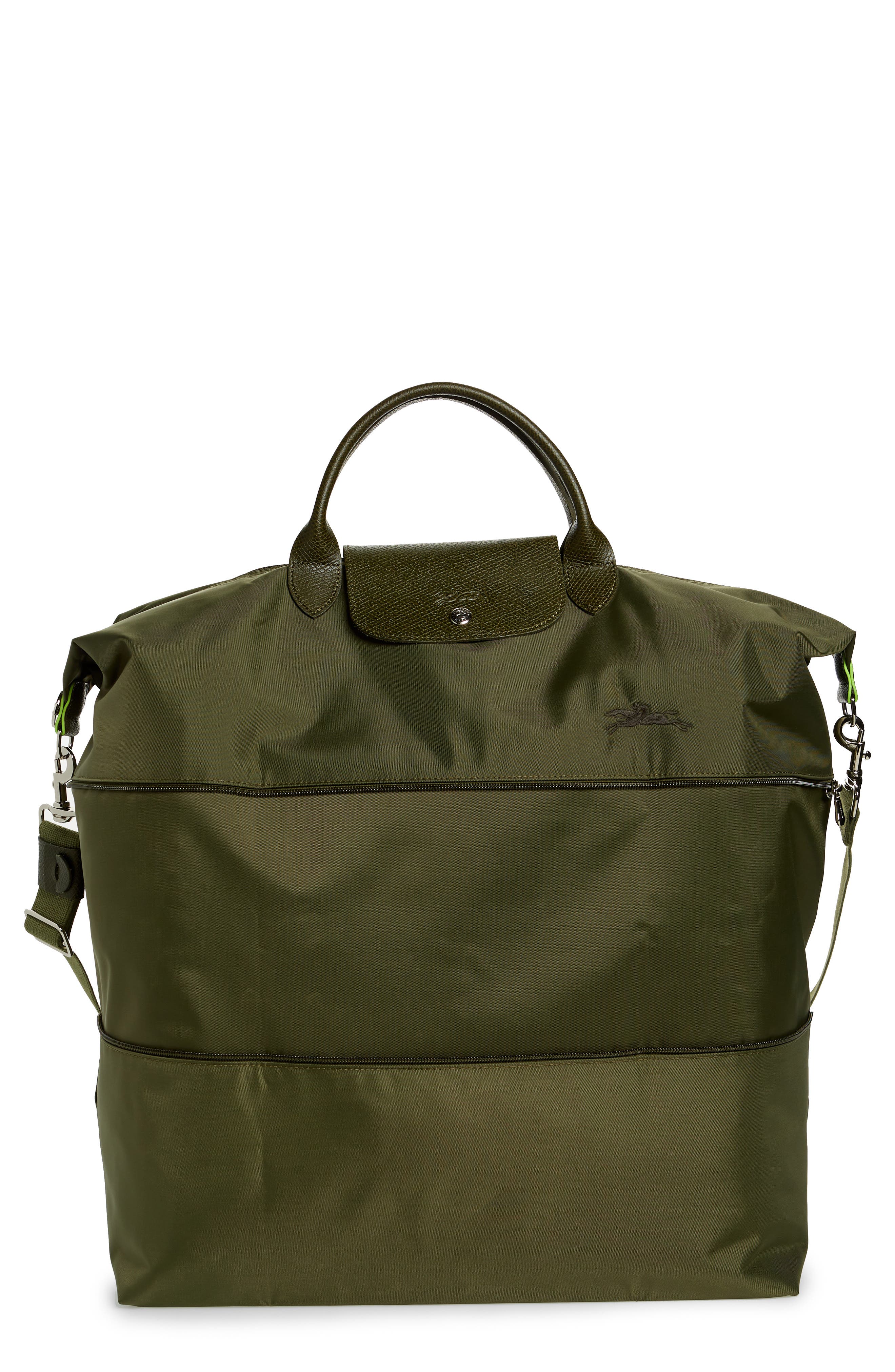 longchamp cabin luggage