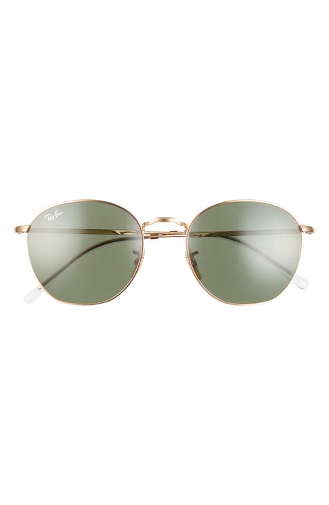 Men's Ray-Ban View All: Clothing, Shoes & Accessories