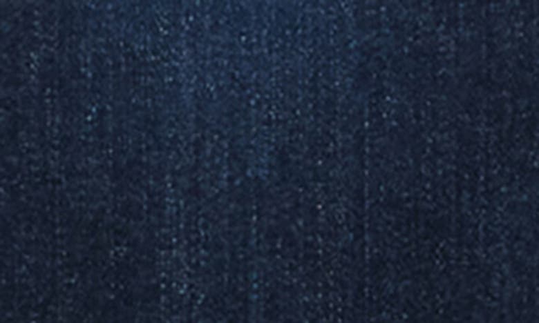AG AG B-TYPE 02 SLIM STRAIGHT JEANS