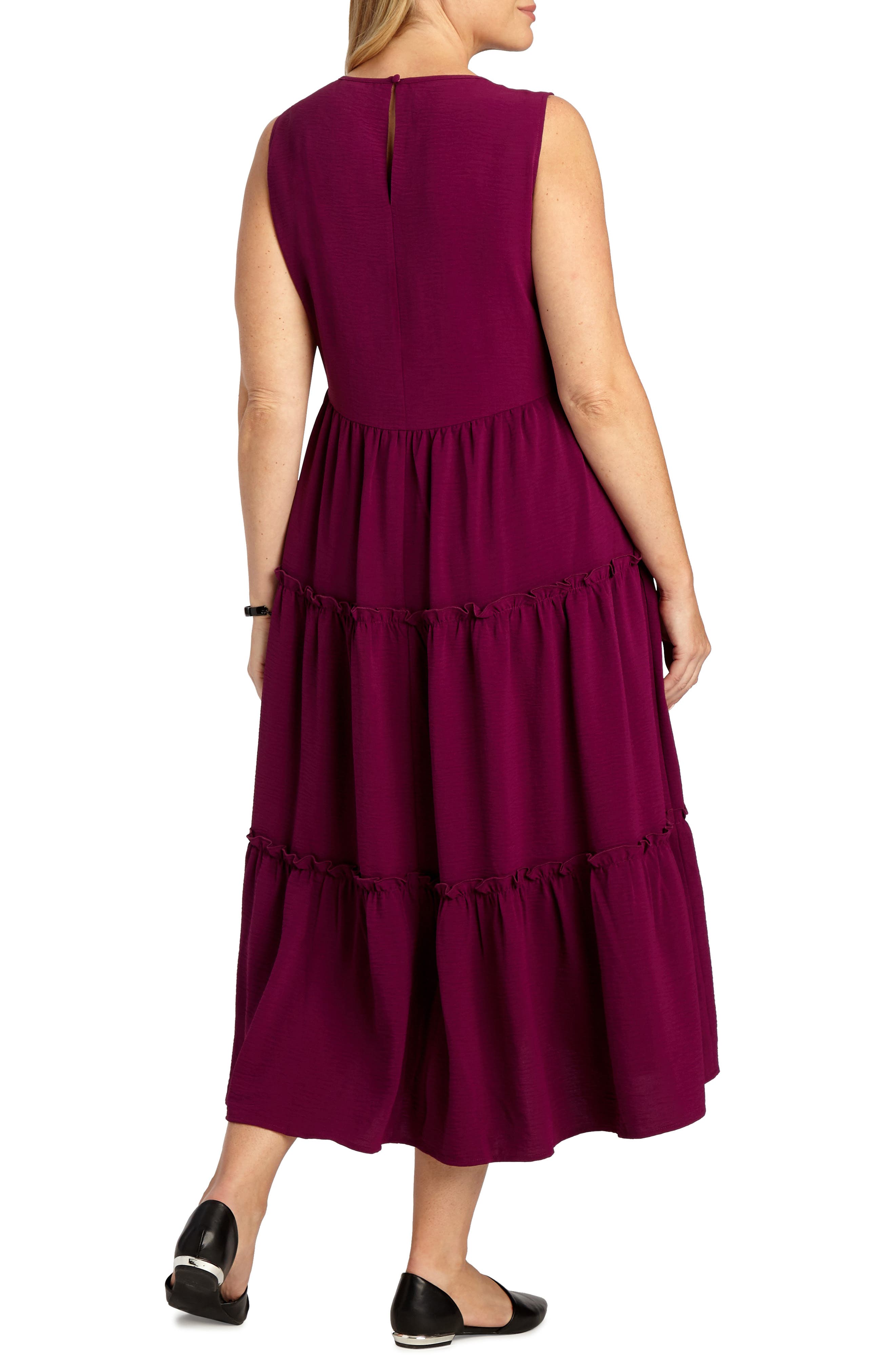 tart dresses nordstrom