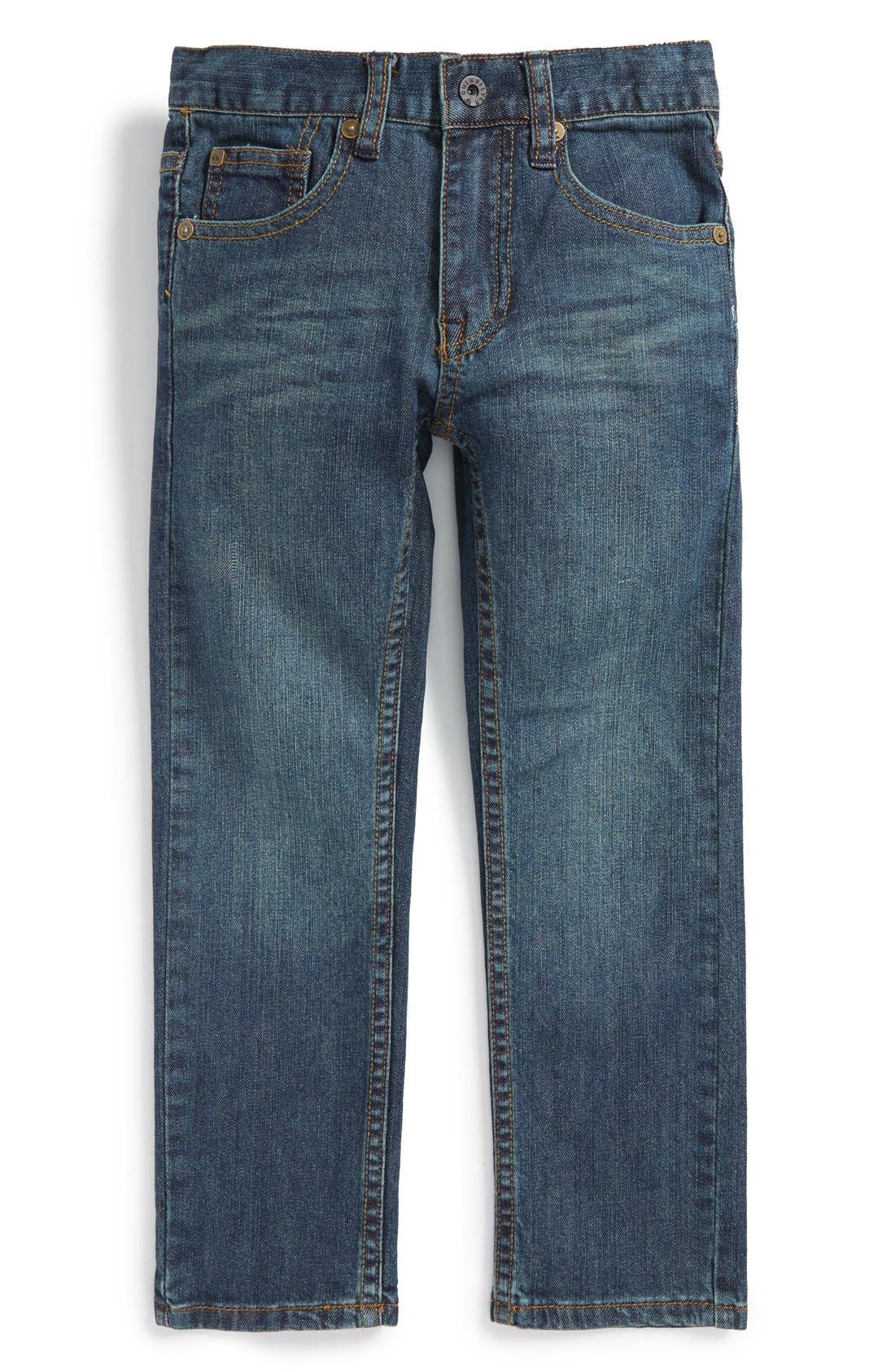 quiksilver distortion jeans