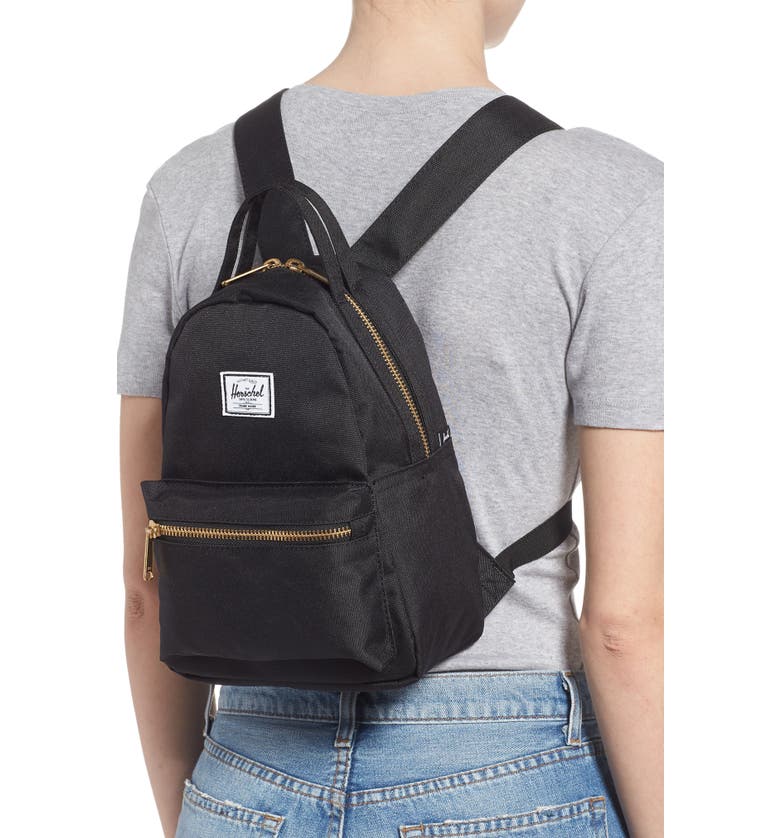 Herschel Supply Co. Mini Nova Backpack | Nordstrom