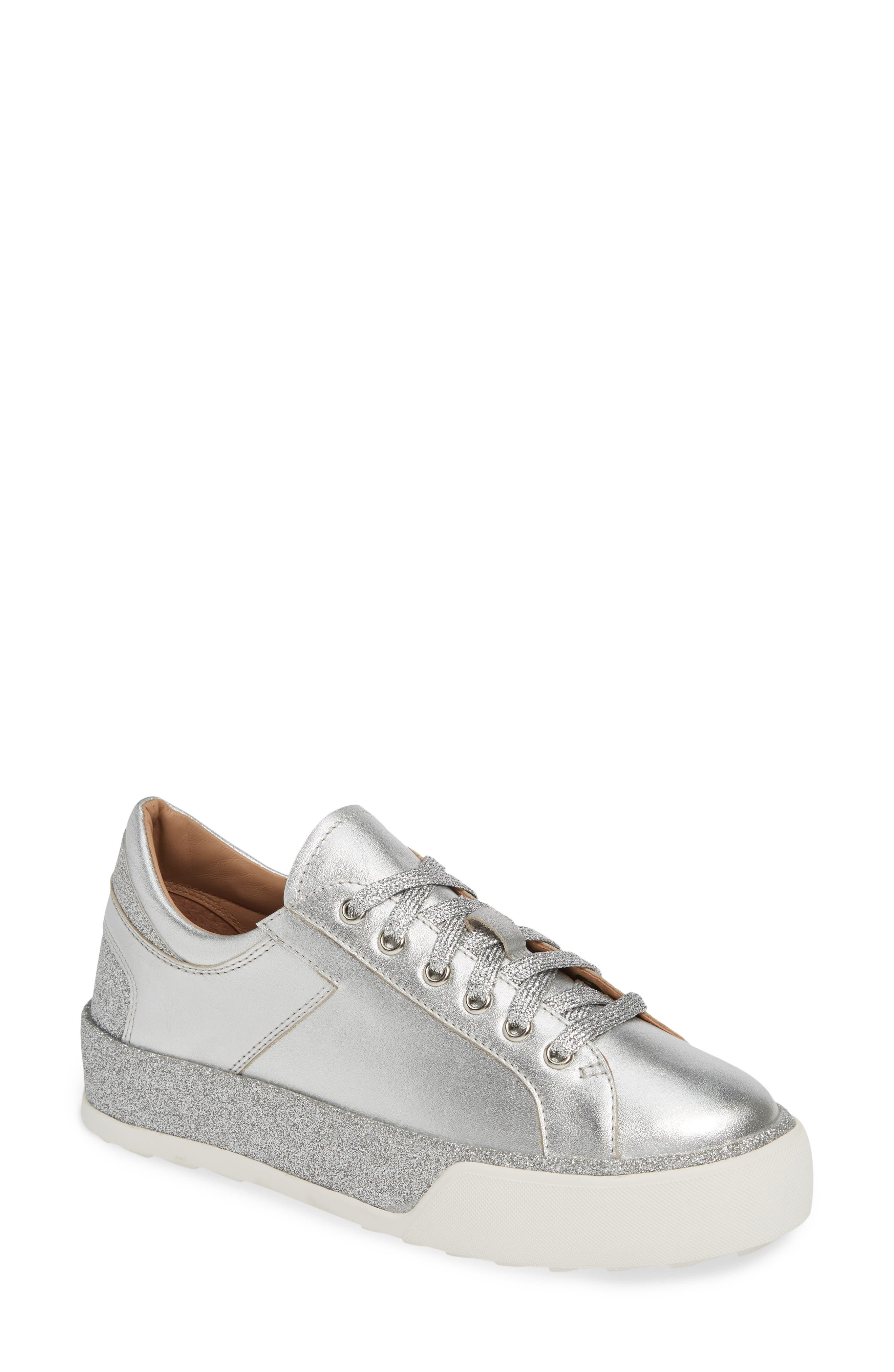 nordstrom rack platform sneakers