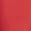 selected Red/ Midnight Navy/ White color