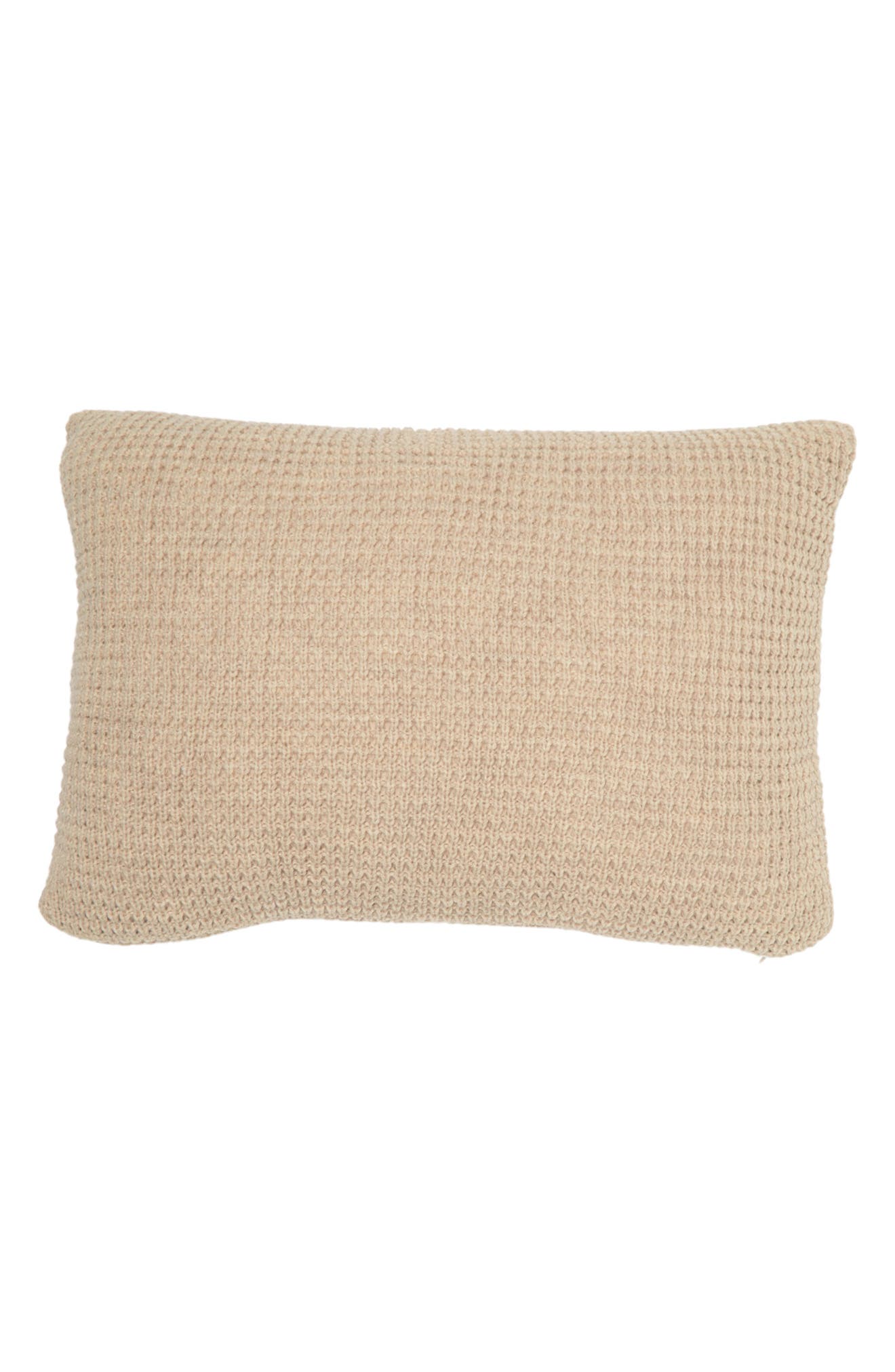 nordstrom rack throw pillows