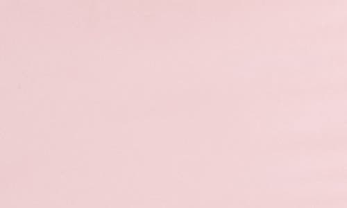 Mytagalongs Allure Cooling Cosmetics Bag In Dusty Pink
