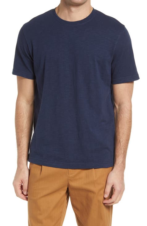 Men's Shirts | Nordstrom