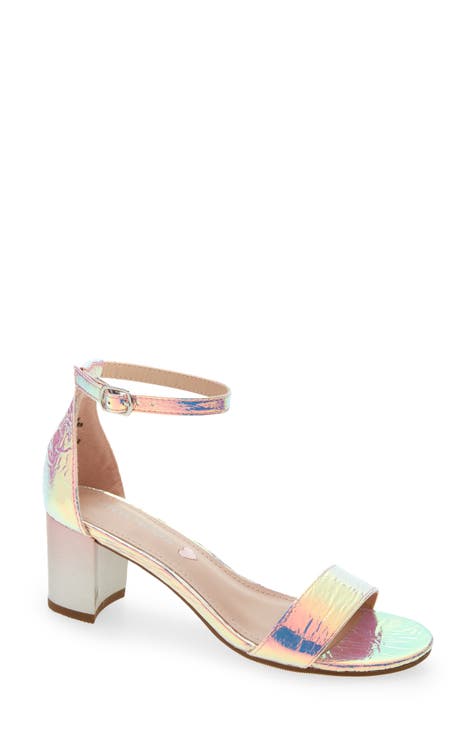 Baby, Walker & Toddler Shoes | Nordstrom