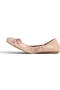 Sam Edelman 'Beatrix' Flat | Nordstrom