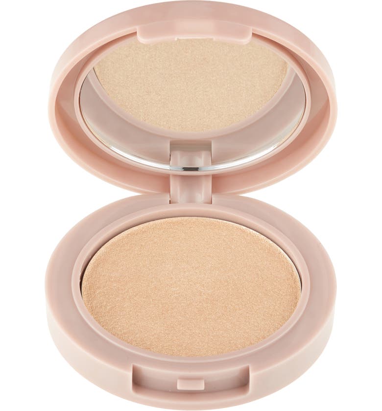MALLY Positive Radiance Skin Perfecting Highlighter
