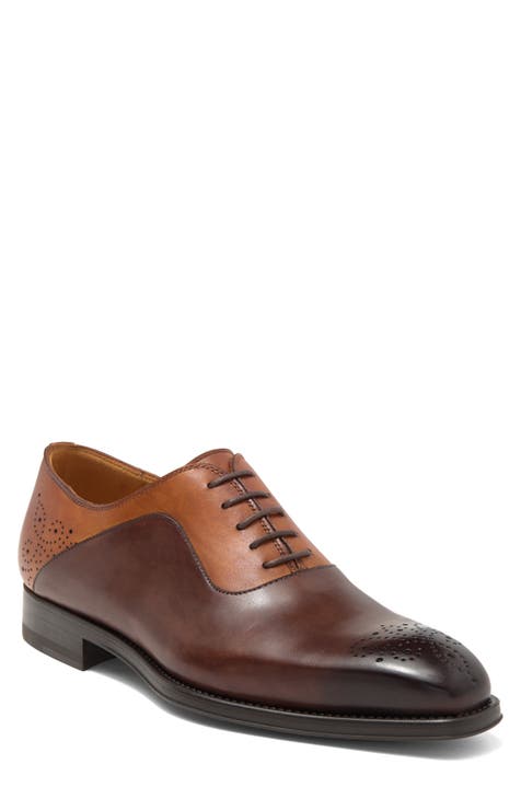 Magnanni best sale shoes sale