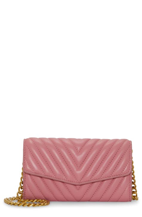 lodis wallets for women | Nordstrom