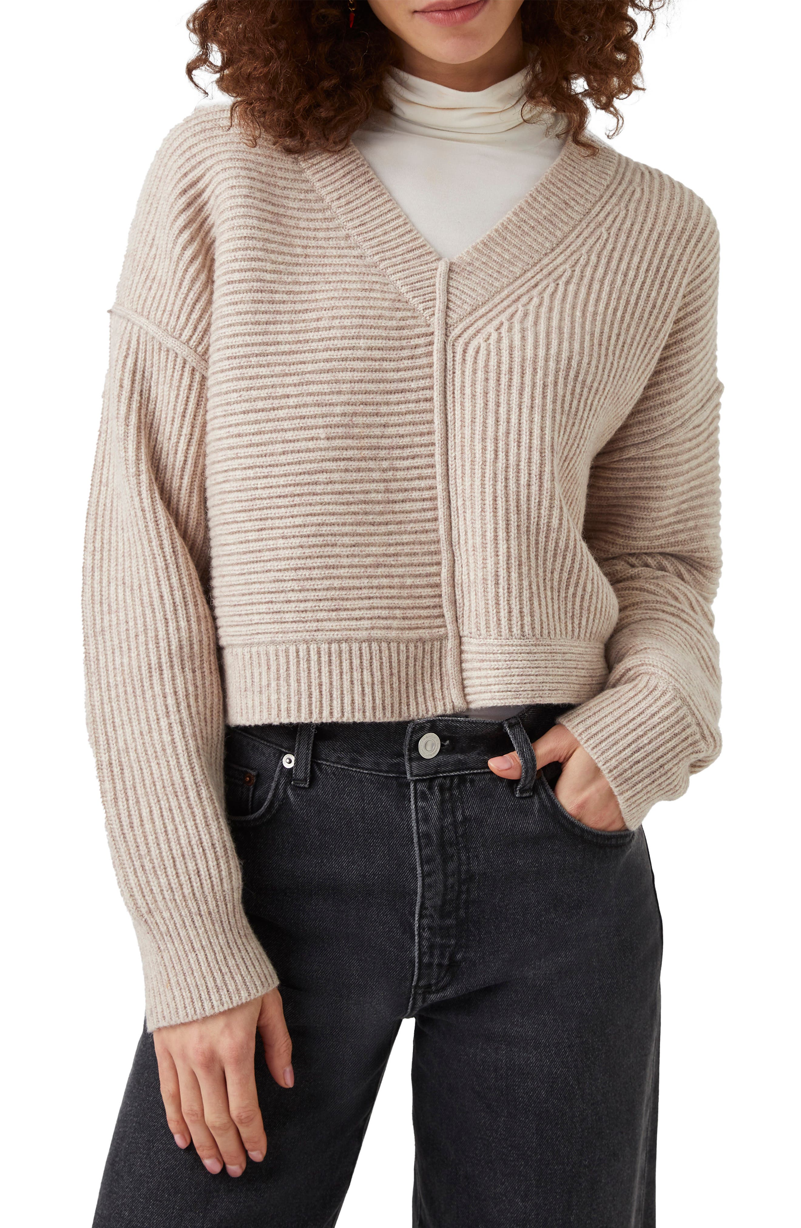 nordstrom french connection