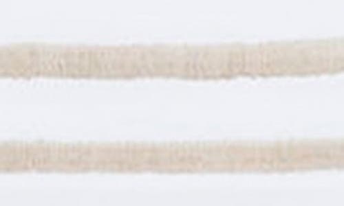 Sferra Grande Hotel Boudoir Sham In White