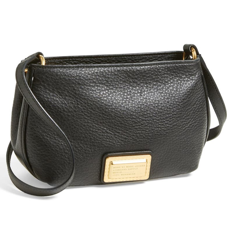 MARC BY MARC JACOBS &#39;Percy&#39; Crossbody Bag | Nordstrom