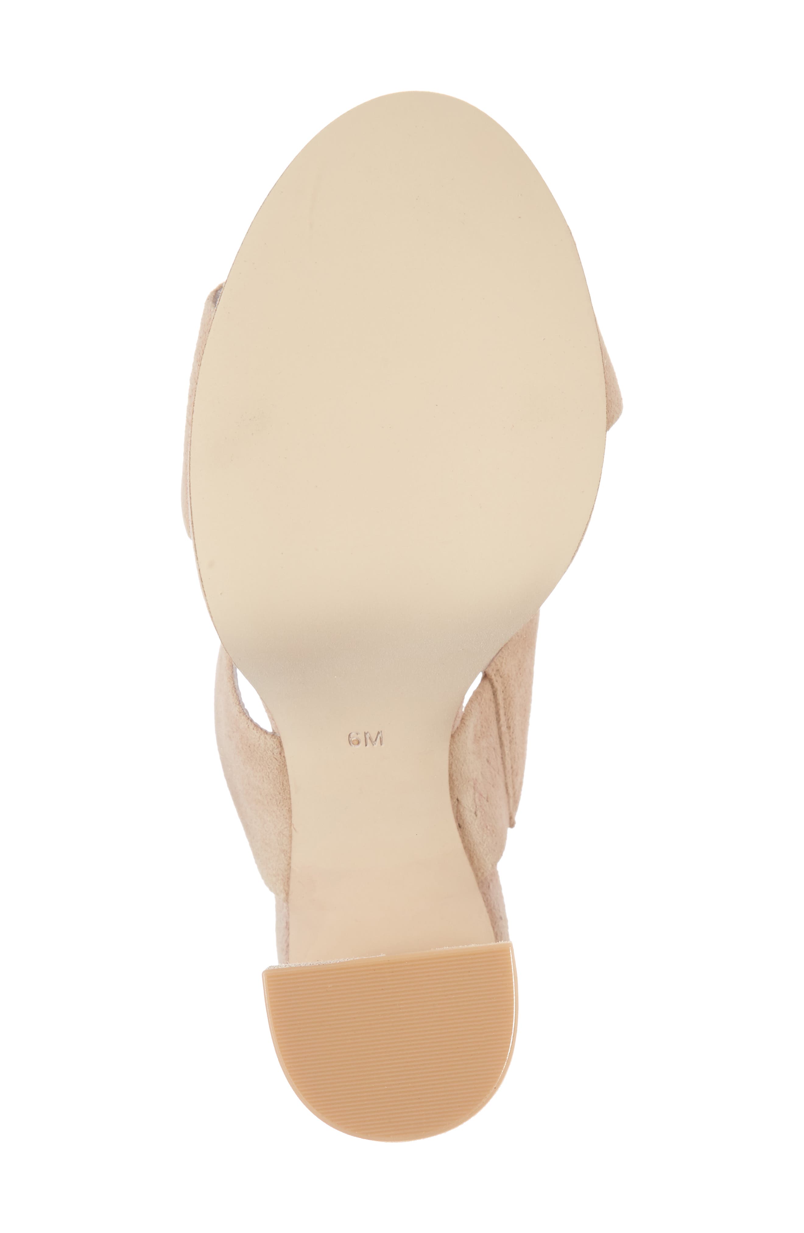 jeffrey campbell adriana 2