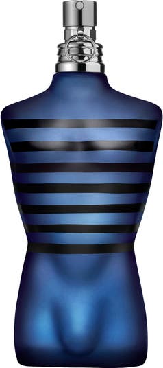 Le Male On Board by Jean Paul Gaultier cologne EDT 4.2 oz New In Can