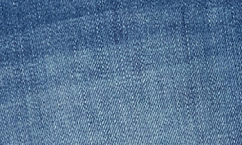 Shop Joe's The Legend Stretch Cotton Blend Skinny Jeans In Heath