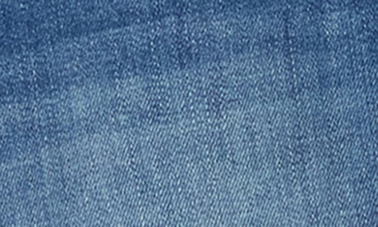 Joe's The Legend Stretch Cotton Blend Skinny Jeans In Heath