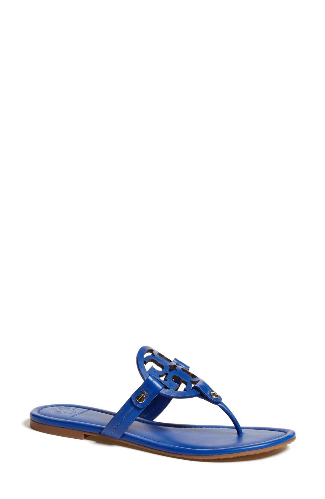 nordstrom rack tory burch miller