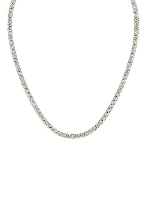 Nordstrom deals long necklaces