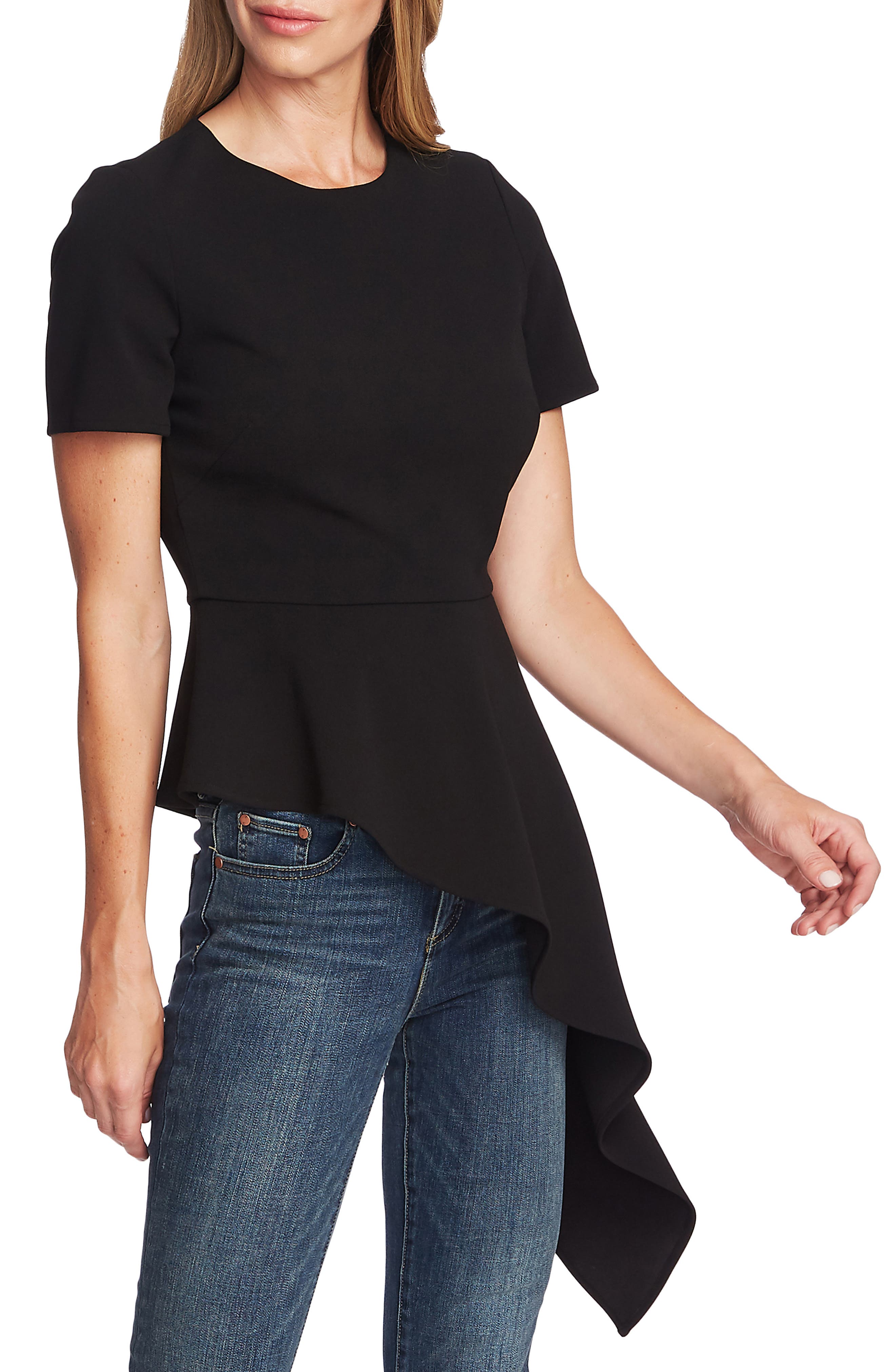 vince camuto blouses nordstrom