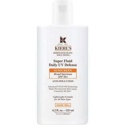 Kiehl
