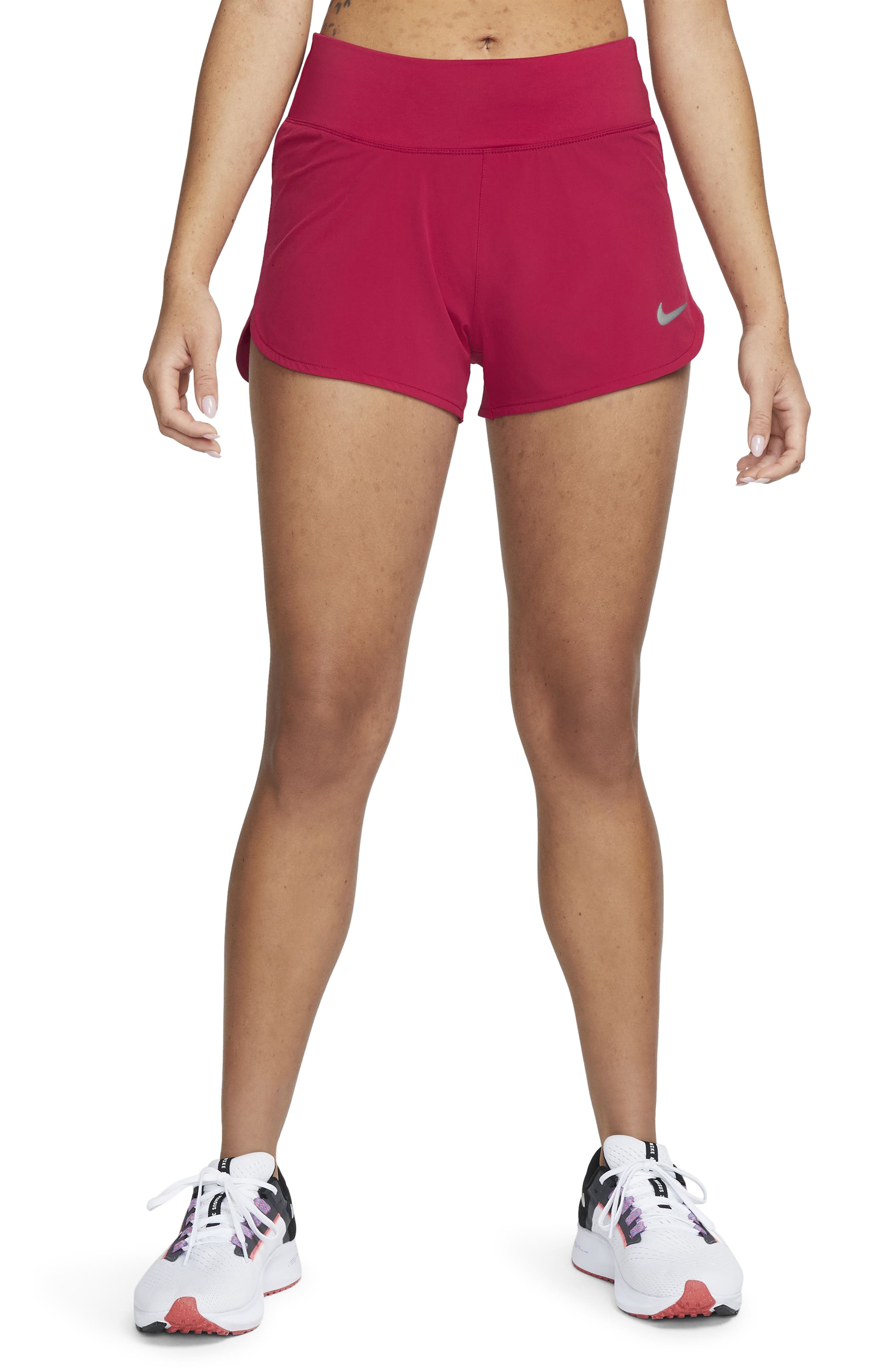 Women's Red Shorts | Nordstrom