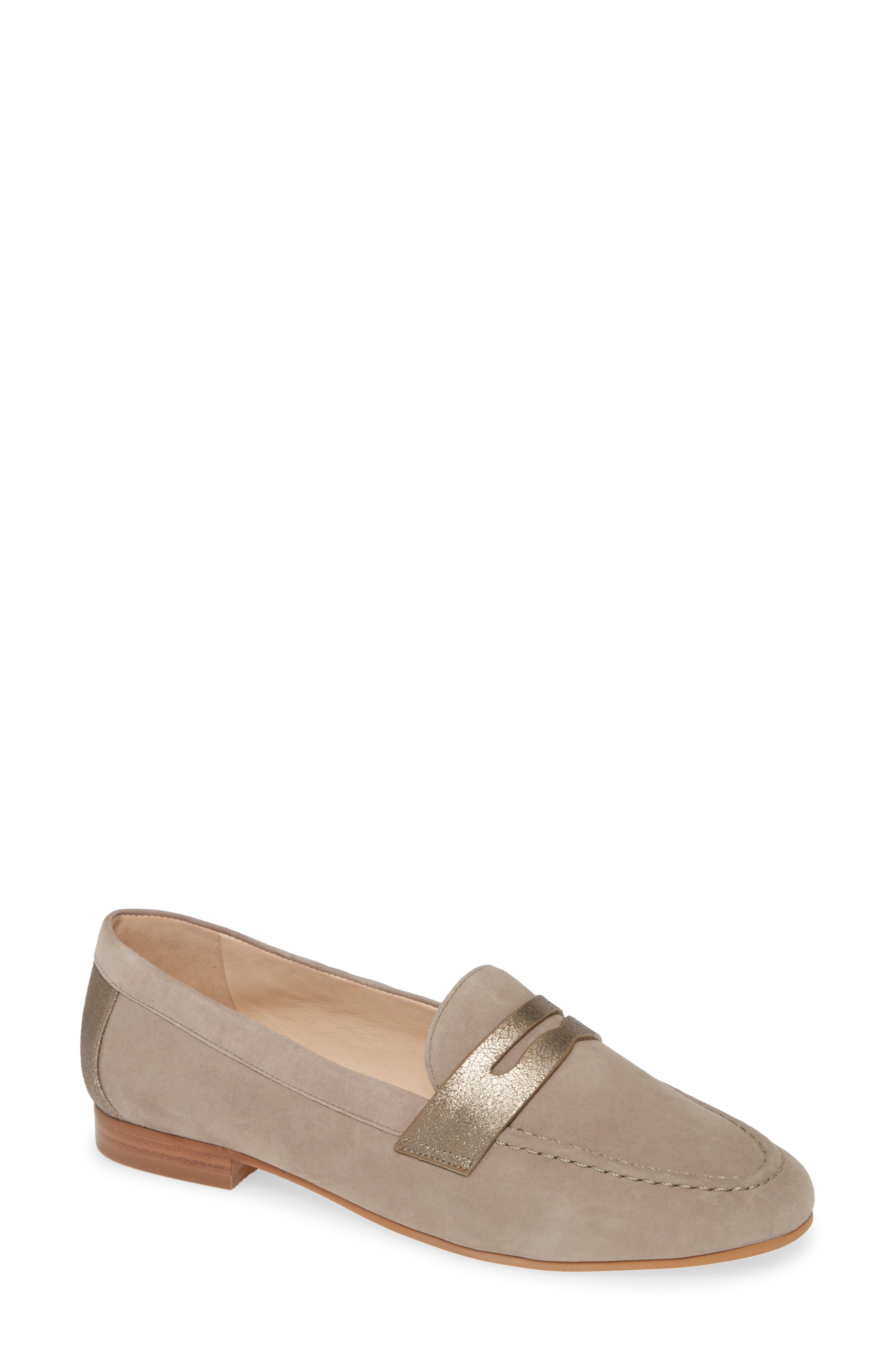 johnston and murphy nordstrom rack