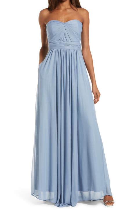 Women's BIRDY GREY Formal Dresses | Nordstrom