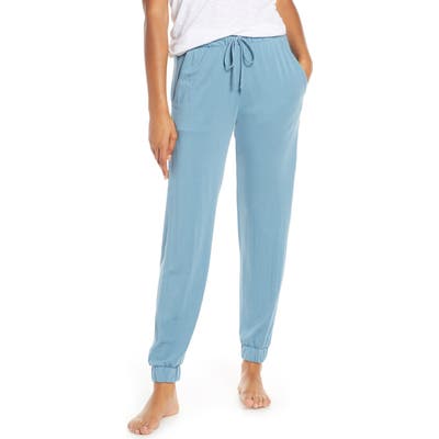 Groceries Apparel Jackson Jogger Pants