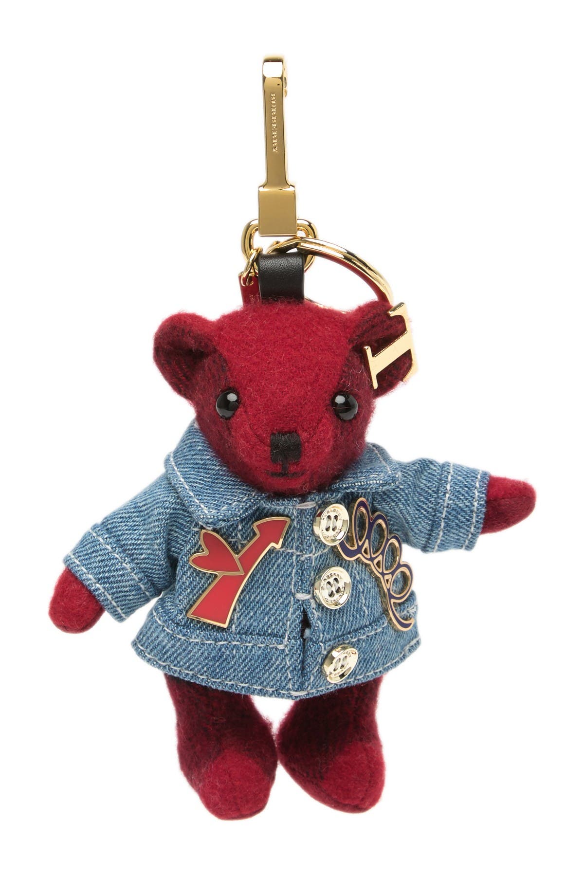 nordstrom rack burberry shoes