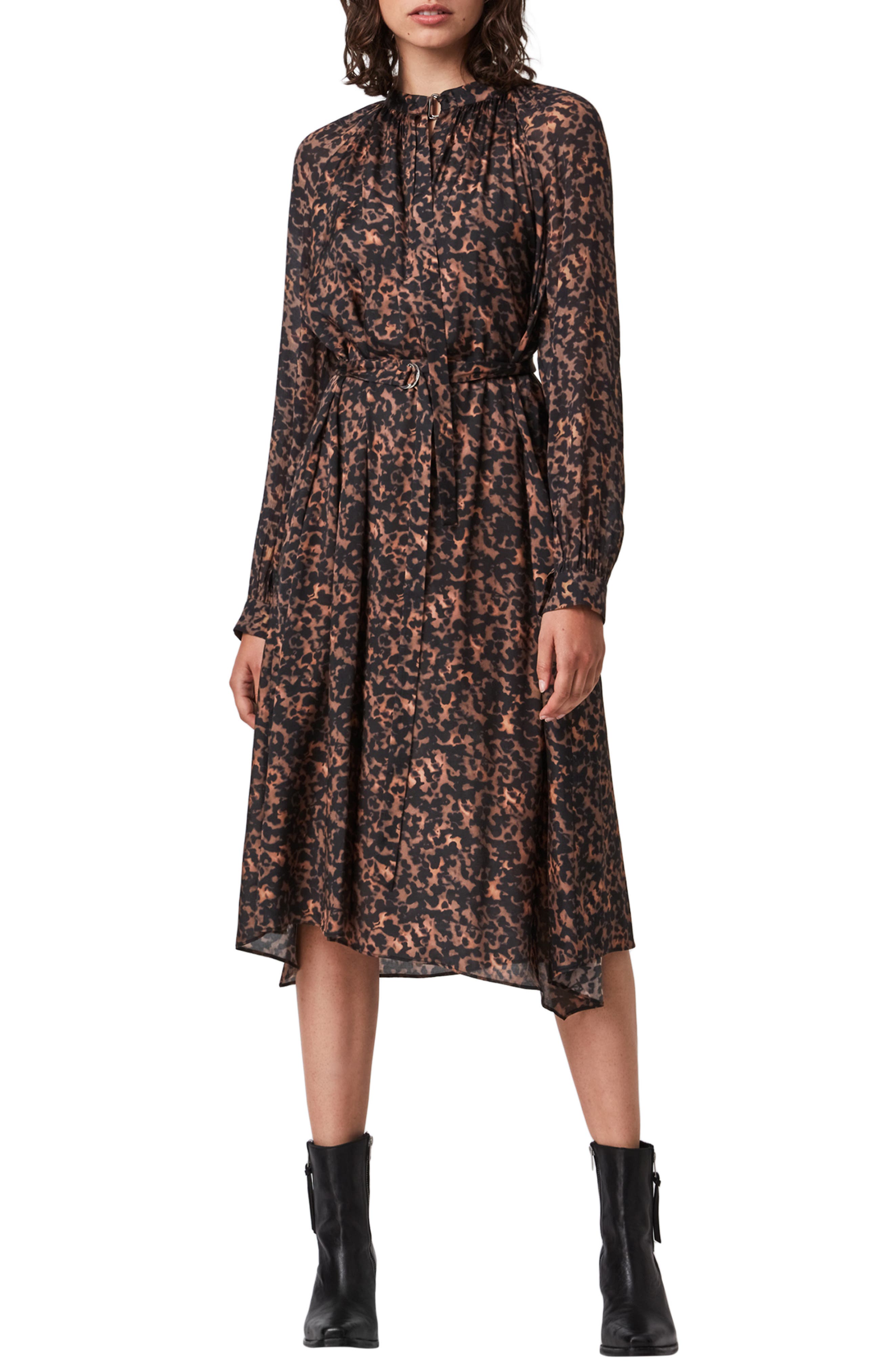 nordstrom clearance dresses