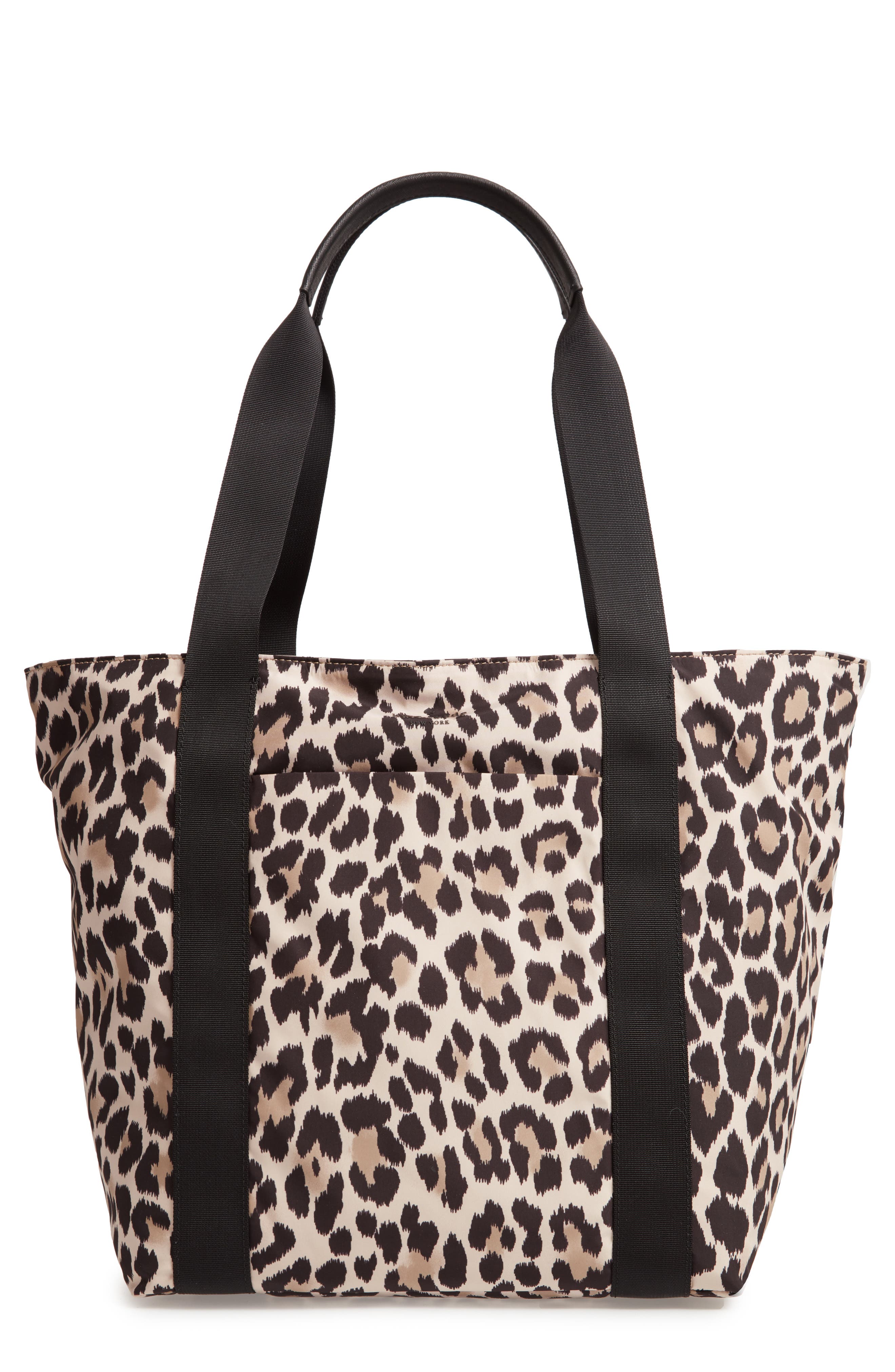kate spade that's the spirit tote