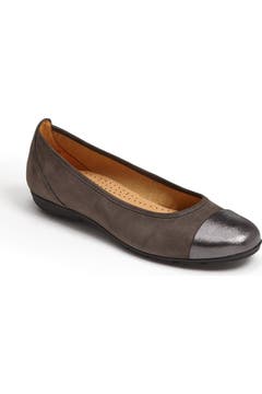 Gabor Ballet Flat | Nordstrom