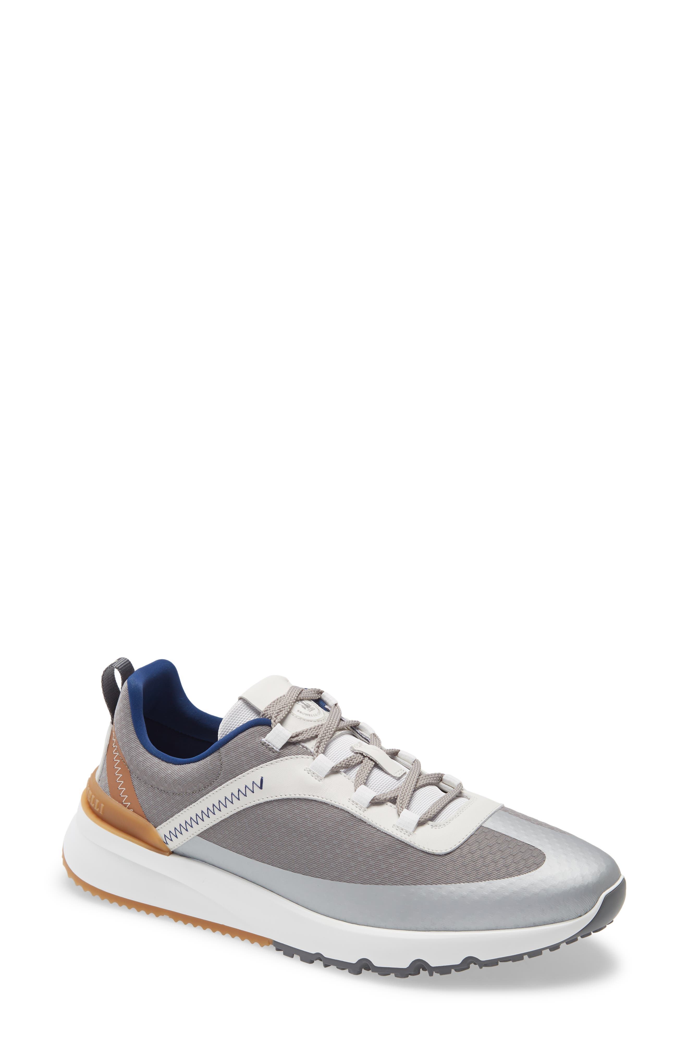 cheap foreign sneakers