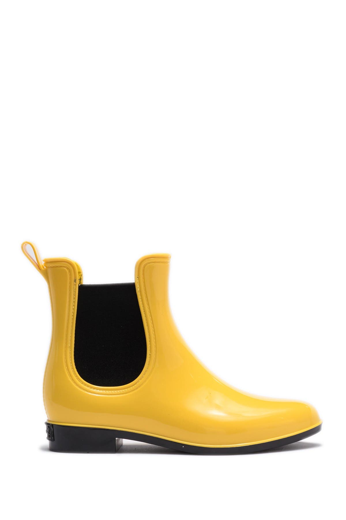 dover chelsea rain boot