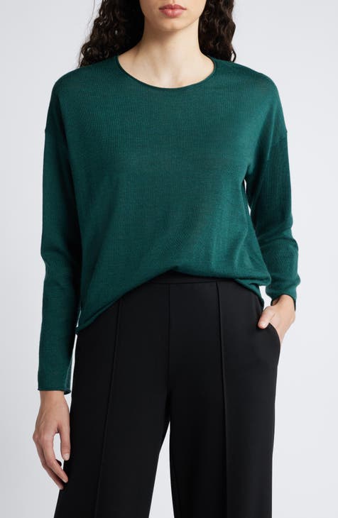 Eileen fisher petite sale hotsell