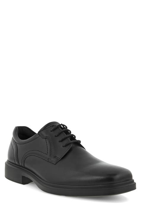 Men's Dress Shoes | Nordstrom