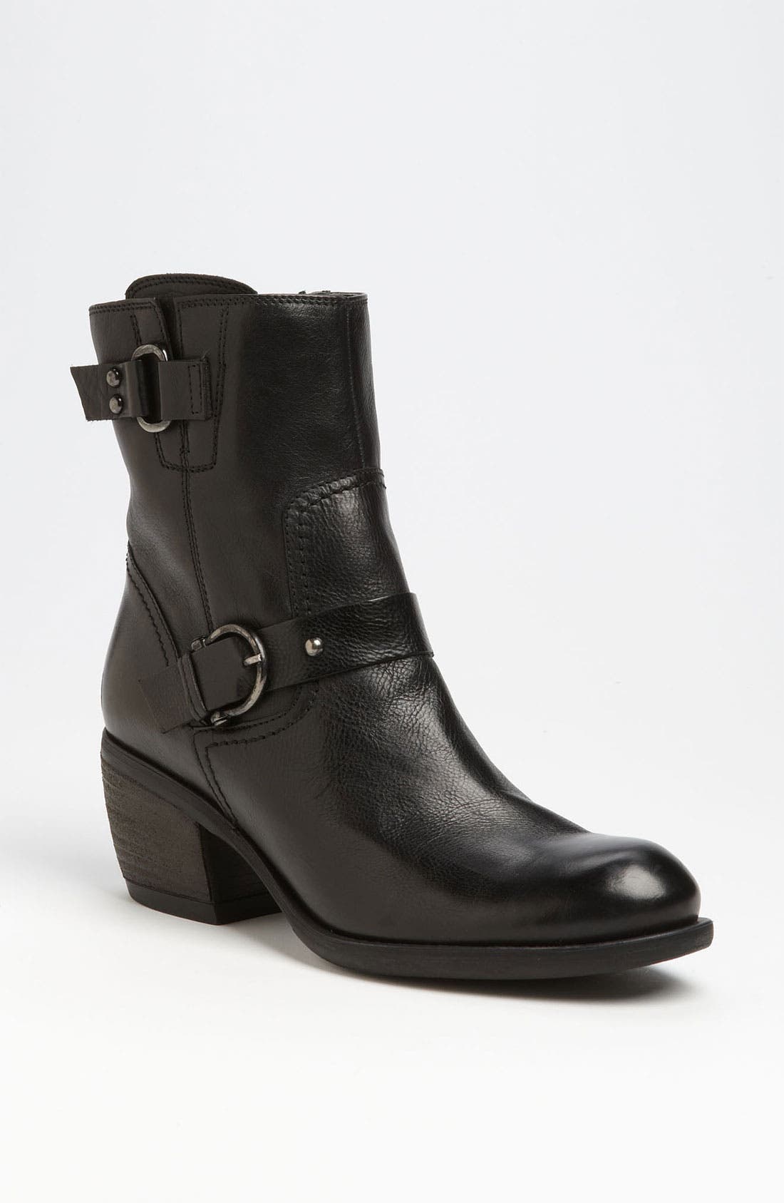 clarks mascarpone boots