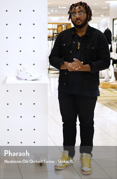 adidas falcon women's nordstrom